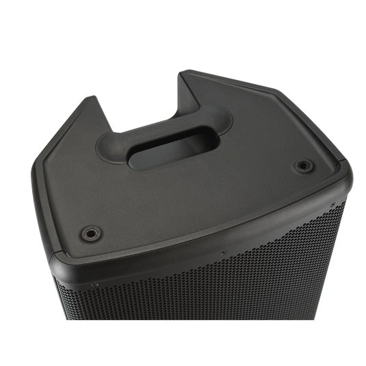 JBL EON715 (220V) 15-inch Powered PA Speaker with Bluetooth