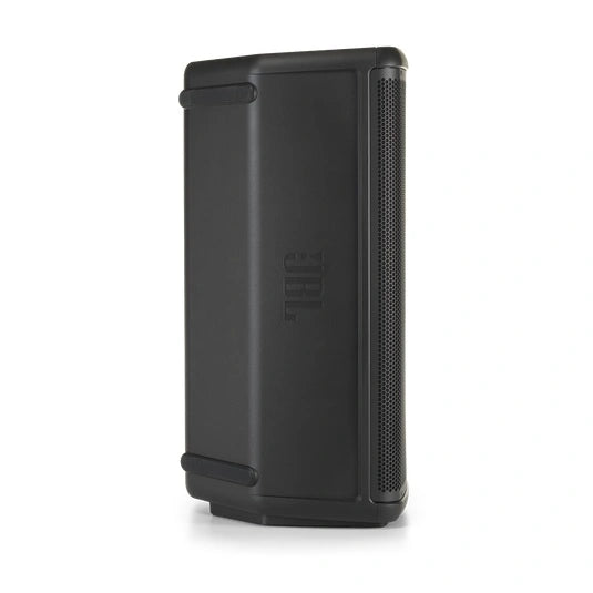 JBL EON715 (220V) 15-inch Powered PA Speaker with Bluetooth