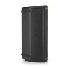 JBL EON715 (220V) 15-inch Powered PA Speaker with Bluetooth