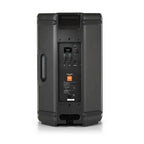 JBL EON715 (220V) 15-inch Powered PA Speaker with Bluetooth