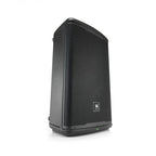JBL EON715 (220V) 15-inch Powered PA Speaker with Bluetooth
