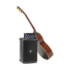 JBL EON ONE Compact All-in-One Rechargeable Personal PA