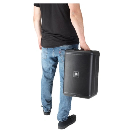 JBL EON ONE Compact All-in-One Rechargeable Personal PA