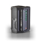 JBL EON ONE Compact All-in-One Rechargeable Personal PA