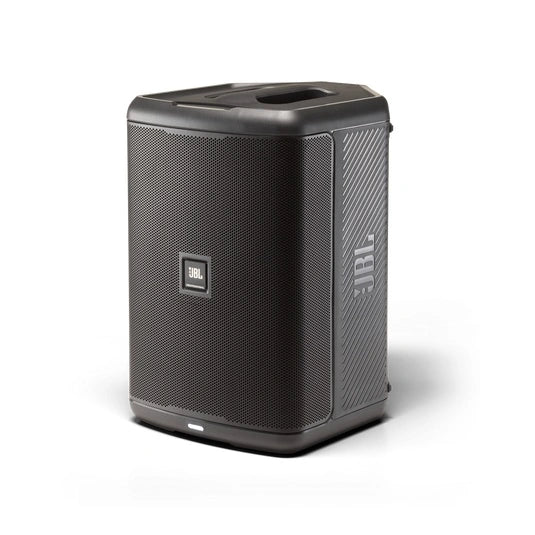 JBL EON ONE Compact All-in-One Rechargeable Personal PA