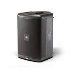 JBL EON ONE Compact All-in-One Rechargeable Personal PA