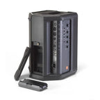 JBL EON ONE Compact All-in-One Rechargeable Personal PA