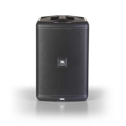 JBL EON ONE Compact All-in-One Rechargeable Personal PA