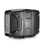 JBL EON208P Portable 20.32cm 2-Way PA with Powered 8-Channel Mixer and Bluetooth