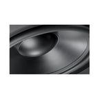 JBL LSR310S 10" Powered Studio Subwoofer
