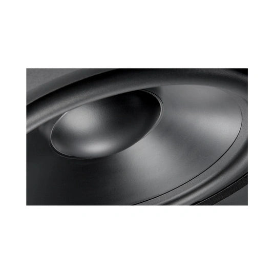 JBL LSR310S 10" Powered Studio Subwoofer