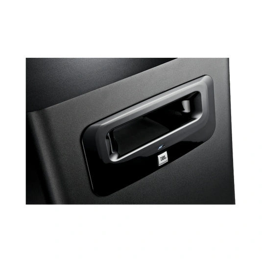 JBL LSR310S 10" Powered Studio Subwoofer