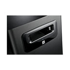 JBL LSR310S 10" Powered Studio Subwoofer