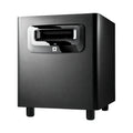 JBL LSR310S 10" Powered Studio Subwoofer