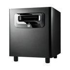 JBL LSR310S 10" Powered Studio Subwoofer
