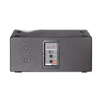 JBL VRX932LA-1 12" Two-Way Line Array Loudspeaker System