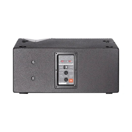 JBL VRX932LA-1 12" Two-Way Line Array Loudspeaker System