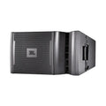 JBL VRX932LA-1 12" Two-Way Line Array Loudspeaker System