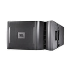 JBL VRX932LA-1 12" Two-Way Line Array Loudspeaker System