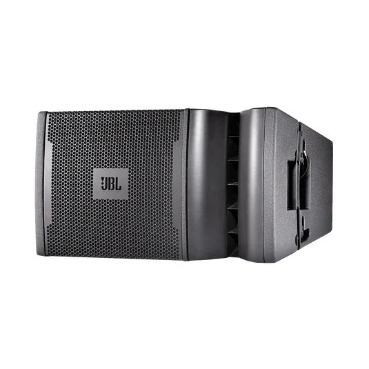 JBL VRX932LA-1 12" Two-Way Line Array Loudspeaker System
