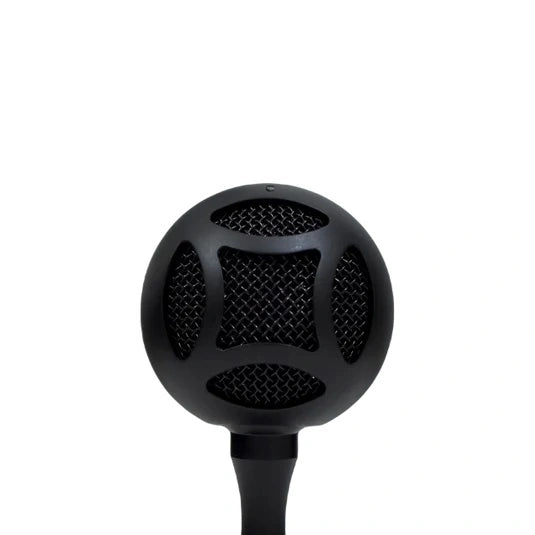 CSUM06 Mini USB Microphone