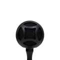 CSUM06 Mini USB Microphone