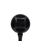 CSUM06 Mini USB Microphone