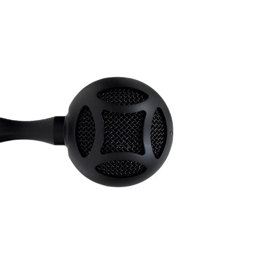 CSUM06 Mini USB Microphone
