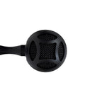 CSUM06 Mini USB Microphone
