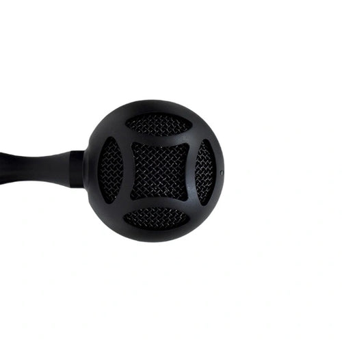 CSUM06 Mini USB Microphone