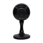 CSUM06 Mini USB Microphone