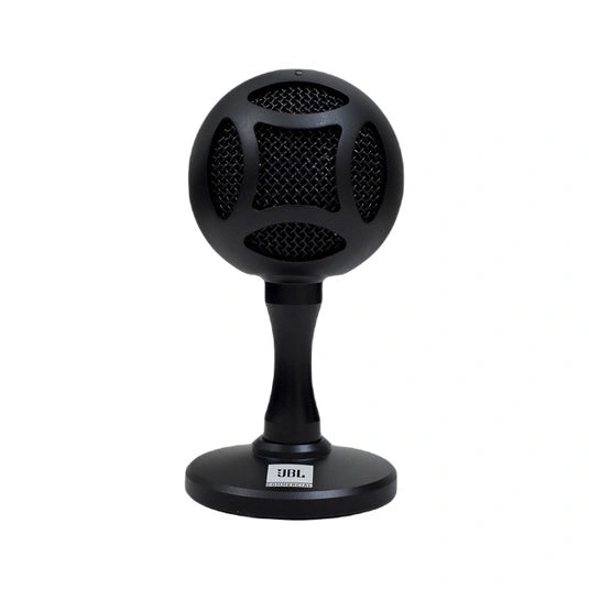 CSUM06 Mini USB Microphone