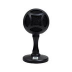 CSUM06 Mini USB Microphone