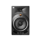 NANO K8 8” Full-range Powered Reference Monitor