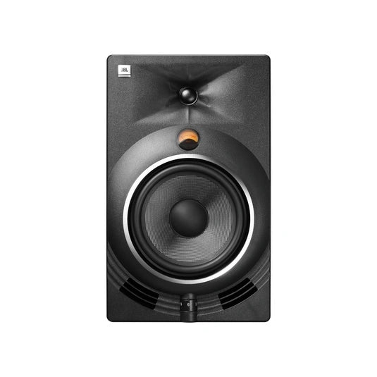 NANO K8 8” Full-range Powered Reference Monitor