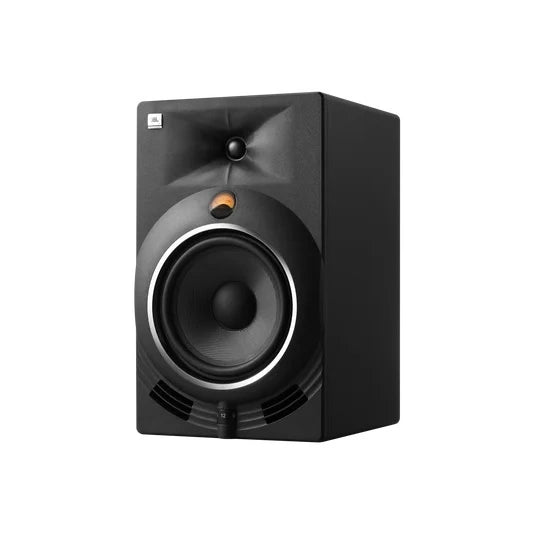 NANO K8 8” Full-range Powered Reference Monitor