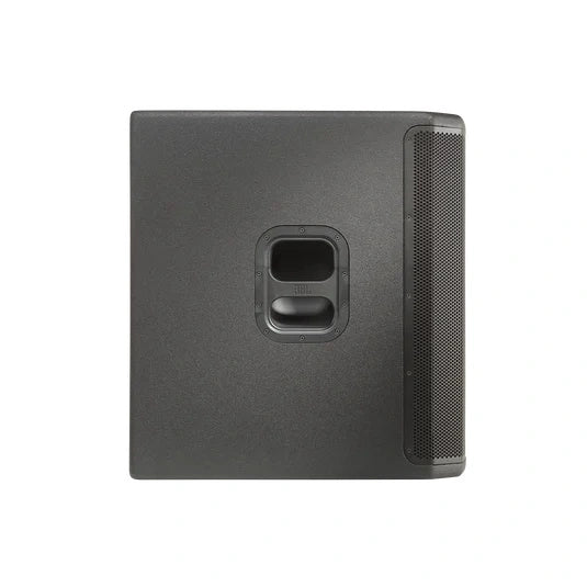 JBL PRX918XLF Professional Powered 18-Inch Subwoofer