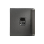 JBL PRX918XLF Professional Powered 18-Inch Subwoofer