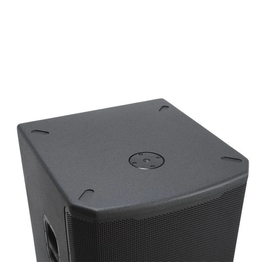 JBL PRX918XLF Professional Powered 18-Inch Subwoofer