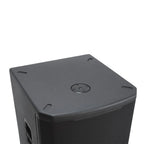 JBL PRX918XLF Professional Powered 18-Inch Subwoofer