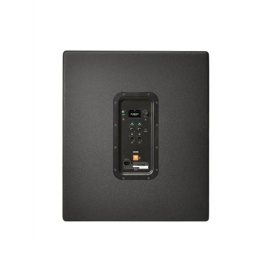 JBL PRX918XLF Professional Powered 18-Inch Subwoofer