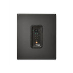 JBL PRX918XLF Professional Powered 18-Inch Subwoofer
