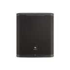 JBL PRX918XLF Professional Powered 18-Inch Subwoofer