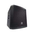 JBL PRX918XLF Professional Powered 18-Inch Subwoofer