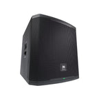 JBL PRX918XLF Professional Powered 18-Inch Subwoofer