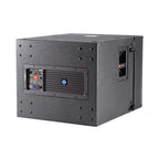 JBL VRX918SP 18" High Power Powered Flying Subwoofer