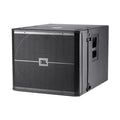 JBL VRX918SP 18" High Power Powered Flying Subwoofer