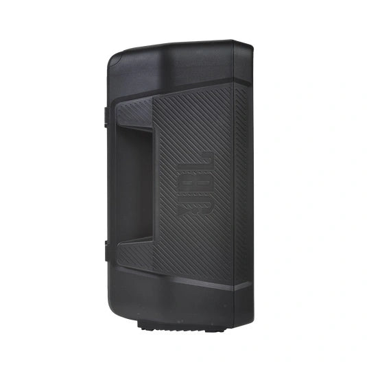 JBL IRX108BT (220V) Powered 8” Portable Speaker with Bluetooth®
