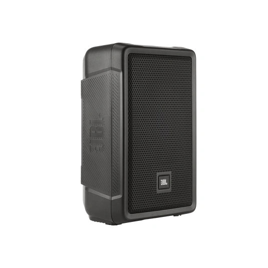 JBL IRX108BT (220V) Powered 8” Portable Speaker with Bluetooth®