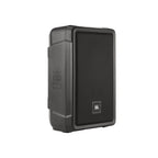 JBL IRX108BT (220V) Powered 8” Portable Speaker with Bluetooth®